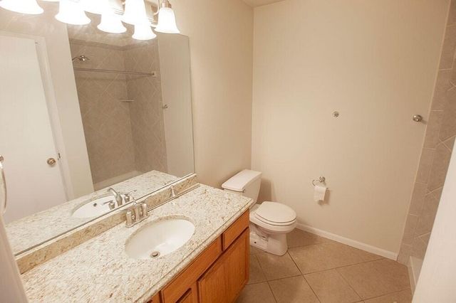 1603 E SMILEY LN, Columbia, MO 65202