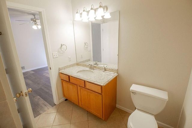 1603 E SMILEY LN, Columbia, MO 65202