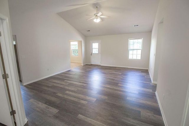 1603 E SMILEY LN, Columbia, MO 65202