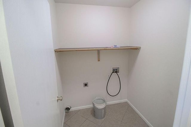 1603 E SMILEY LN, Columbia, MO 65202