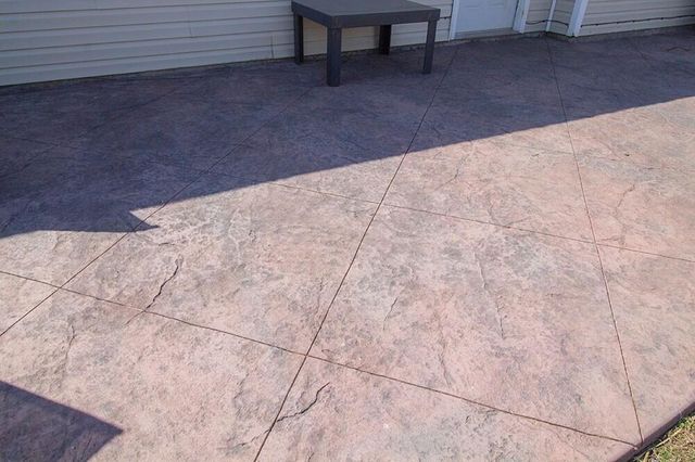 1603 E SMILEY LN, Columbia, MO 65202