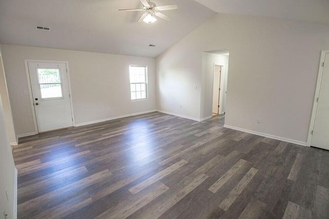 1603 E SMILEY LN, Columbia, MO 65202