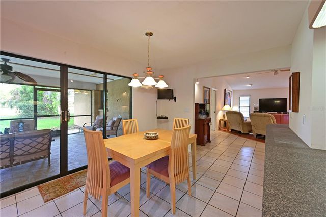 4322 PASADENA COURT, Sarasota, FL 34233
