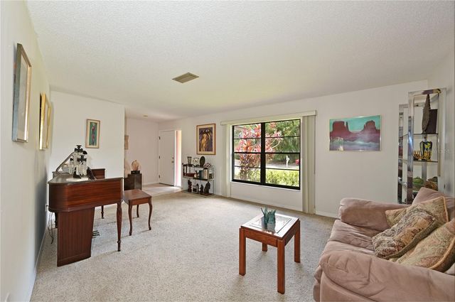 4322 PASADENA COURT, Sarasota, FL 34233