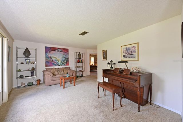 4322 PASADENA COURT, Sarasota, FL 34233