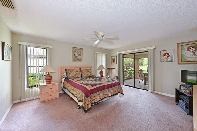 4322 PASADENA COURT, Sarasota, FL 34233