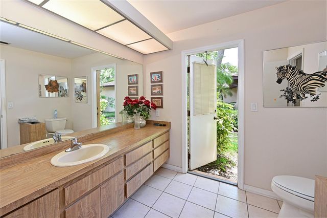 4322 PASADENA COURT, Sarasota, FL 34233