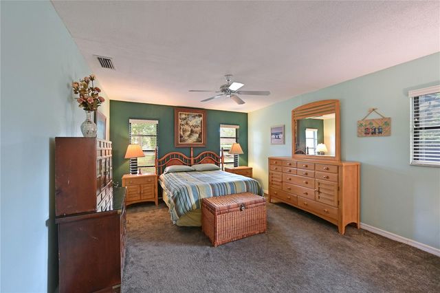 4322 PASADENA COURT, Sarasota, FL 34233