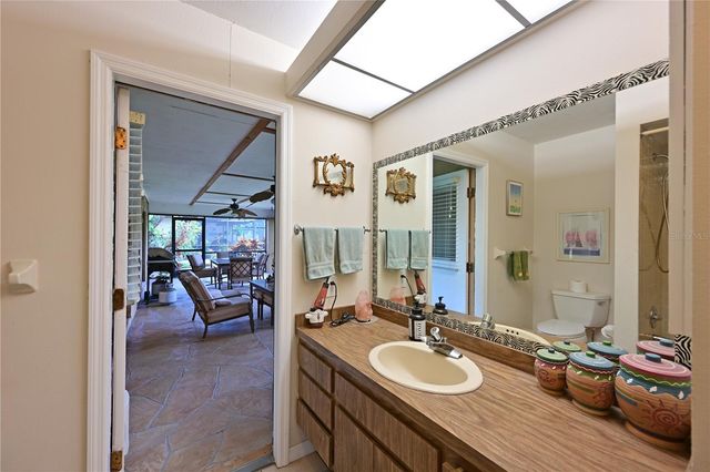 4322 PASADENA COURT, Sarasota, FL 34233