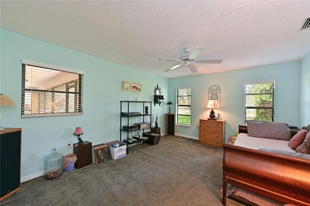 4322 PASADENA COURT, Sarasota, FL 34233