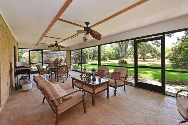 4322 PASADENA COURT, Sarasota, FL 34233