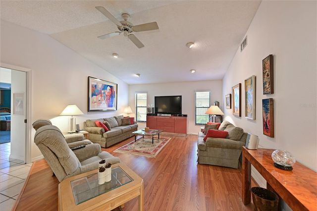4322 PASADENA COURT, Sarasota, FL 34233