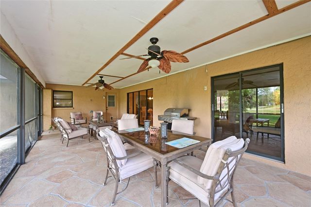 4322 PASADENA COURT, Sarasota, FL 34233