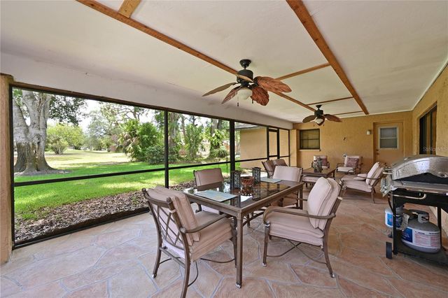 4322 PASADENA COURT, Sarasota, FL 34233