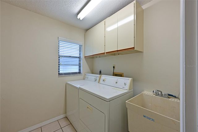 4322 PASADENA COURT, Sarasota, FL 34233