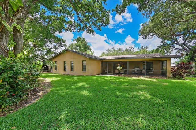 4322 PASADENA COURT, Sarasota, FL 34233