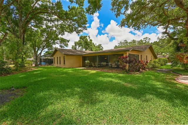 4322 PASADENA COURT, Sarasota, FL 34233
