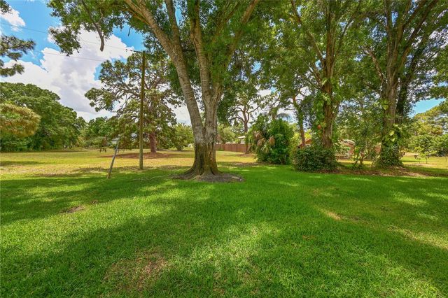 4322 PASADENA COURT, Sarasota, FL 34233