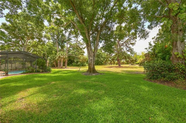 4322 PASADENA COURT, Sarasota, FL 34233