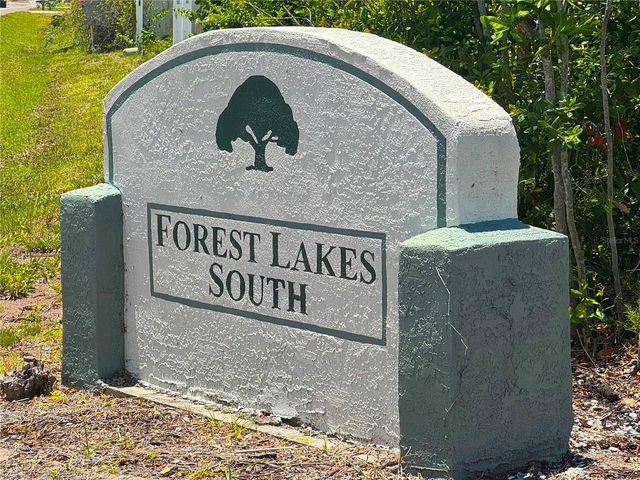 4322 PASADENA COURT, Sarasota, FL 34233
