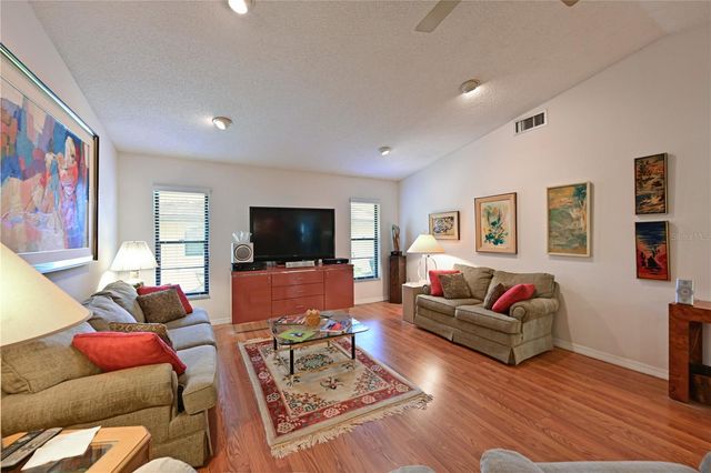 4322 PASADENA COURT, Sarasota, FL 34233