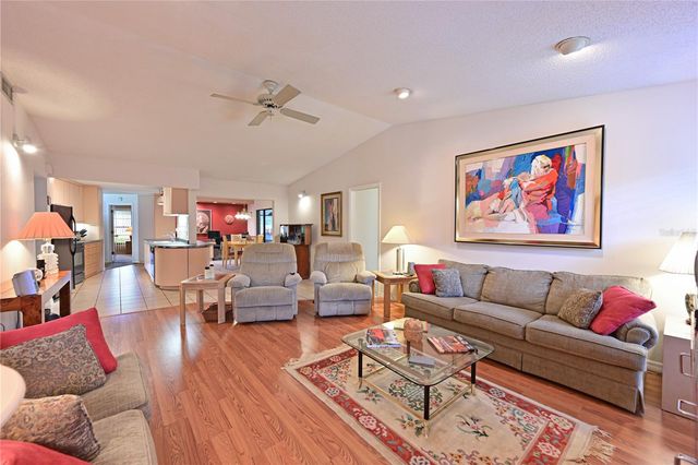 4322 PASADENA COURT, Sarasota, FL 34233