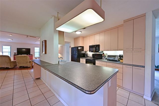 4322 PASADENA COURT, Sarasota, FL 34233