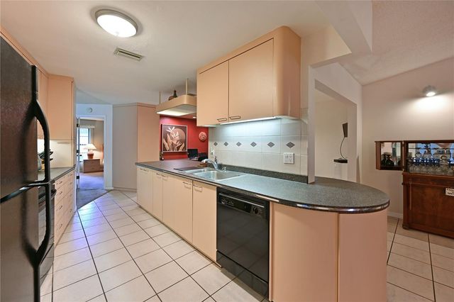 4322 PASADENA COURT, Sarasota, FL 34233