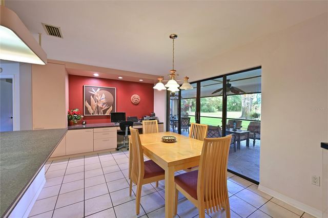 4322 PASADENA COURT, Sarasota, FL 34233