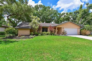 4322 PASADENA COURT, Sarasota, FL 34233