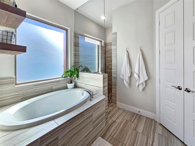 4349 Victoria Pine Drive, Spring, TX 77386