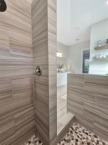 4349 Victoria Pine Drive, Spring, TX 77386