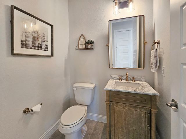 4349 Victoria Pine Drive, Spring, TX 77386