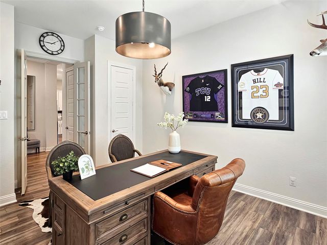 4349 Victoria Pine Drive, Spring, TX 77386