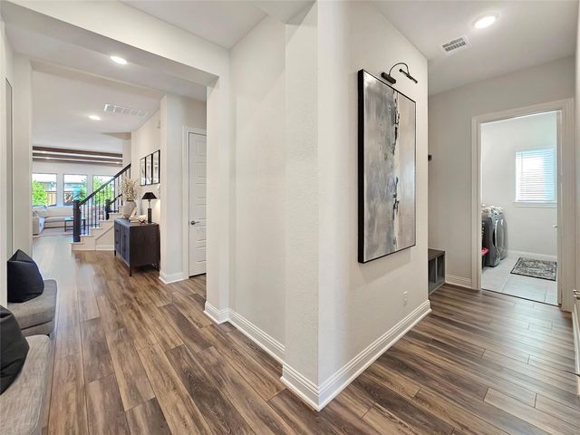 4349 Victoria Pine Drive, Spring, TX 77386