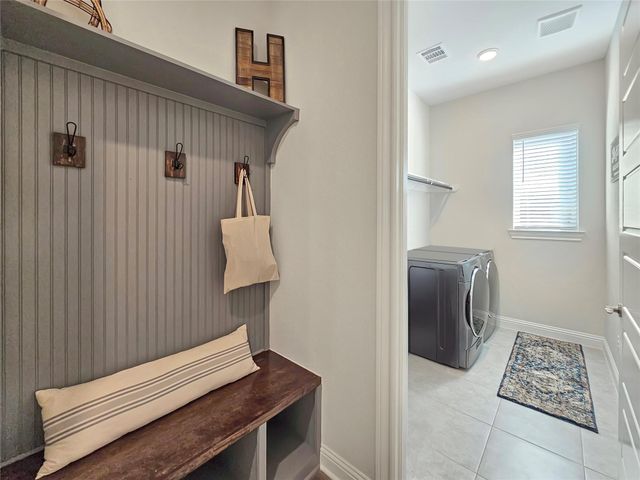 4349 Victoria Pine Drive, Spring, TX 77386