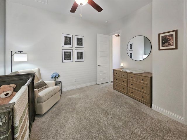 4349 Victoria Pine Drive, Spring, TX 77386