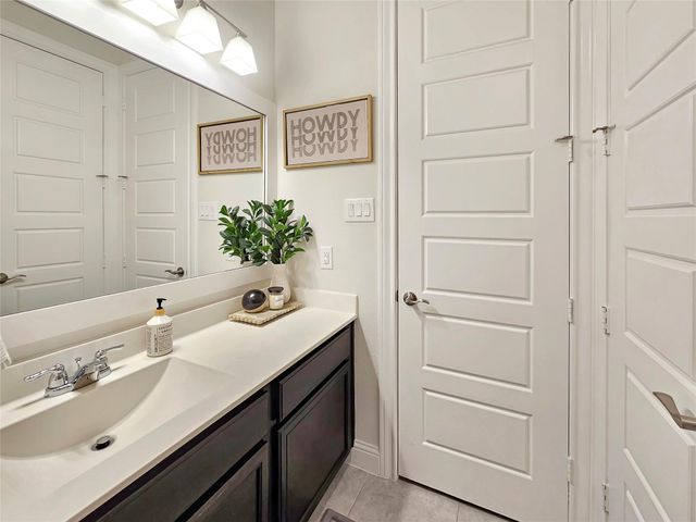 4349 Victoria Pine Drive, Spring, TX 77386