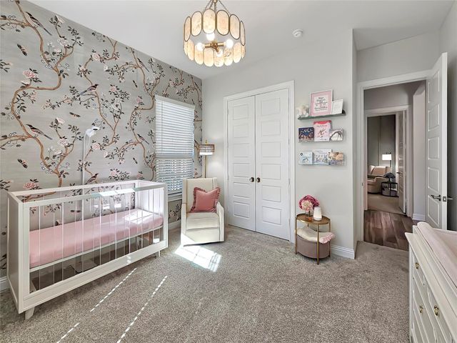 4349 Victoria Pine Drive, Spring, TX 77386