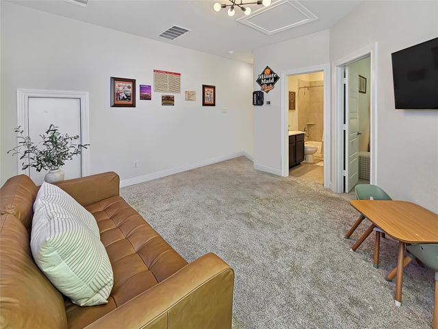 4349 Victoria Pine Drive, Spring, TX 77386