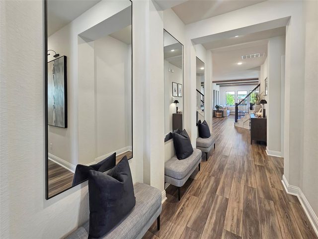 4349 Victoria Pine Drive, Spring, TX 77386