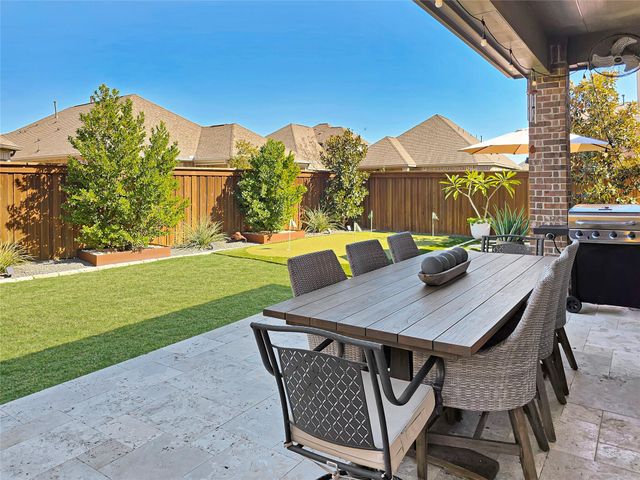 4349 Victoria Pine Drive, Spring, TX 77386