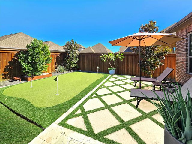 4349 Victoria Pine Drive, Spring, TX 77386