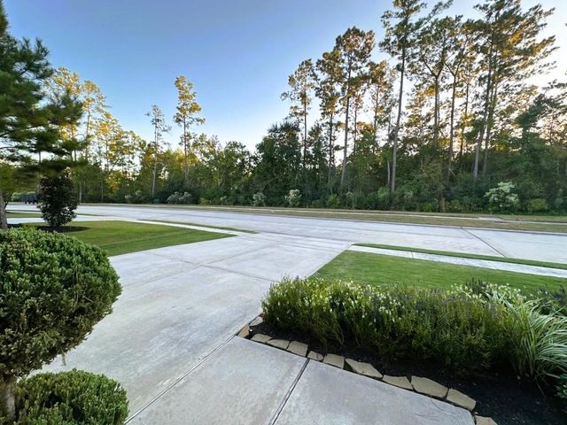 4349 Victoria Pine Drive, Spring, TX 77386