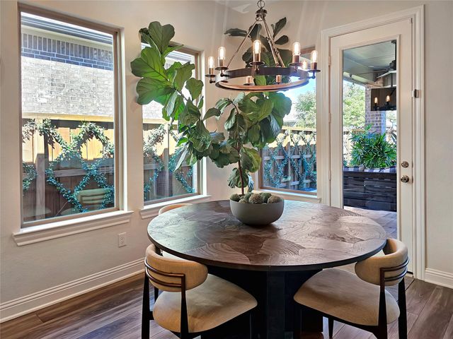 4349 Victoria Pine Drive, Spring, TX 77386