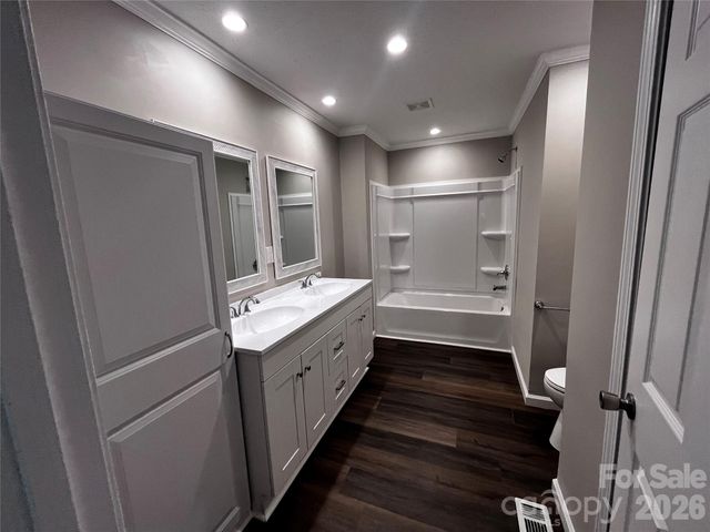 3153 Bear Trail Drive, Lenoir, NC 28645
