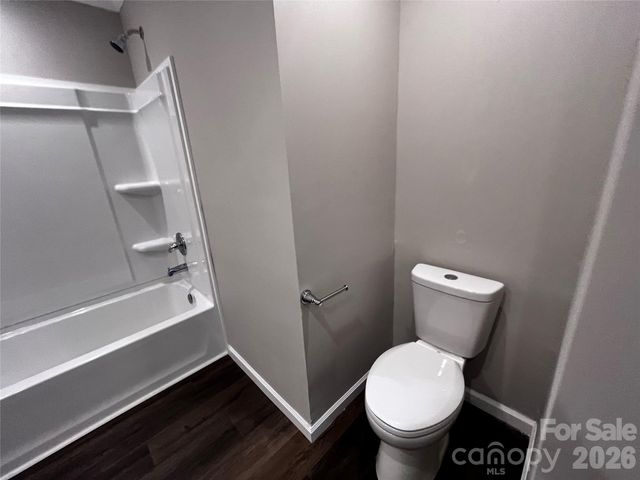 3153 Bear Trail Drive, Lenoir, NC 28645