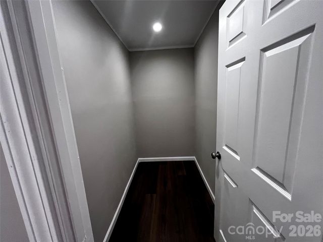 3153 Bear Trail Drive, Lenoir, NC 28645