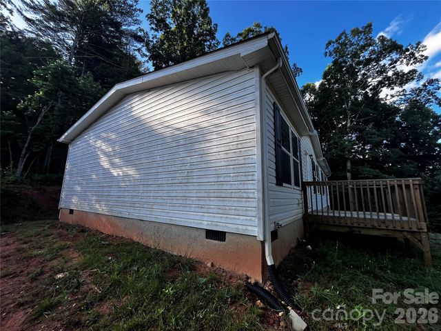 3153 Bear Trail Drive, Lenoir, NC 28645