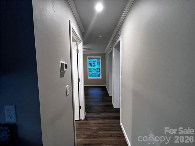 3153 Bear Trail Drive, Lenoir, NC 28645